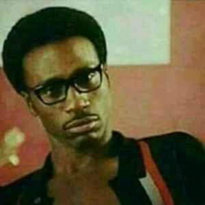 Meet your Posher, Emilio