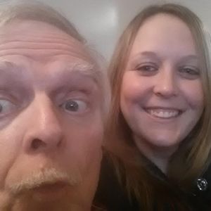 Meet your Posher, Jodi