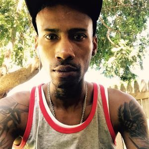 Meet your Posher, Kenny