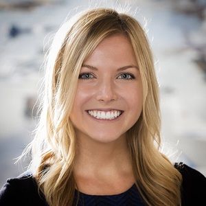 Meet your Posher, Diana