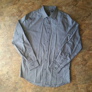 Michael Kors Dress Shirt