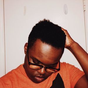 Meet your Posher, Ulsadat