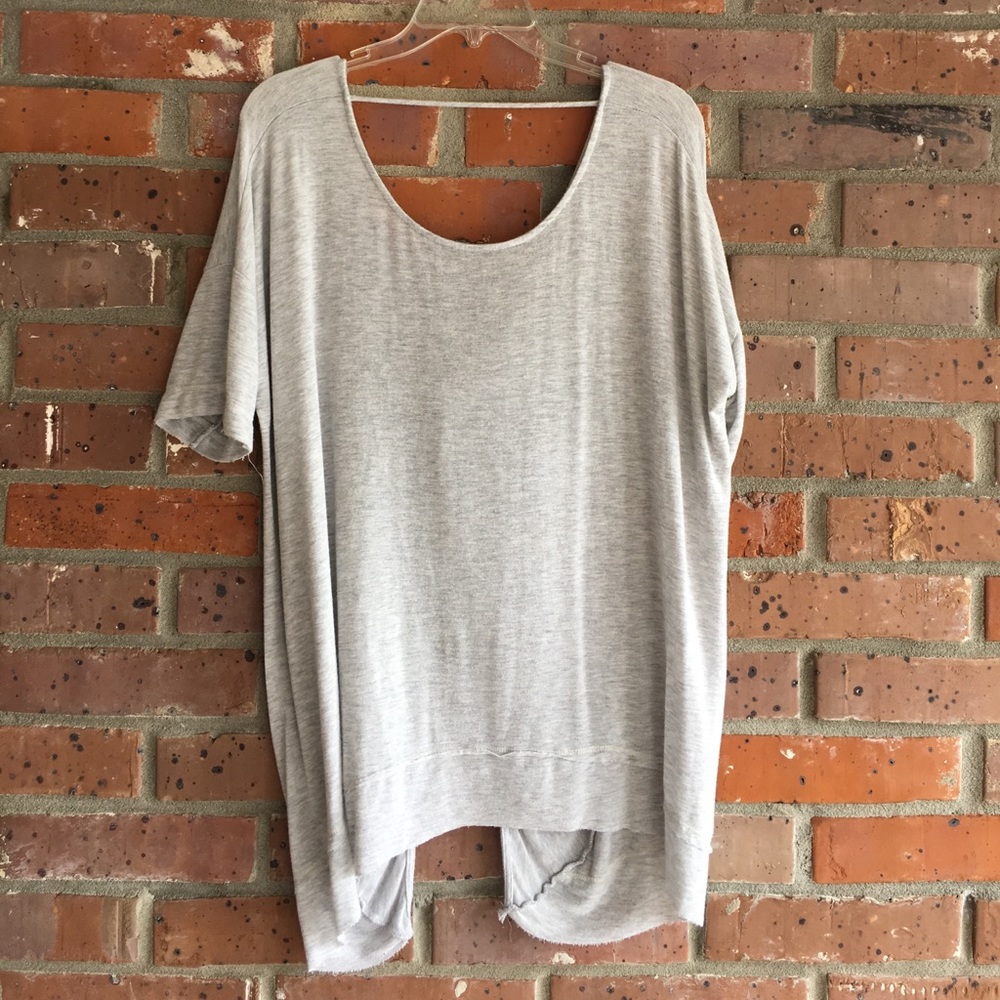 Paper Crane Super Comfy T-shirt