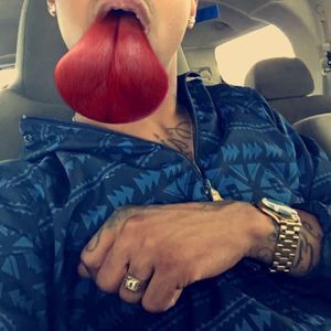 Meet your Posher, Danny