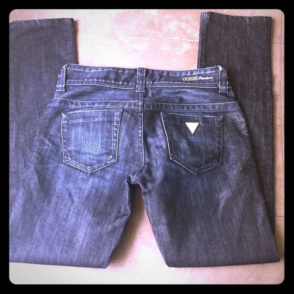 Guess Premium jeans