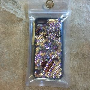 Free People IPhone 6/6s Case Free People IPhone 6/6s Case