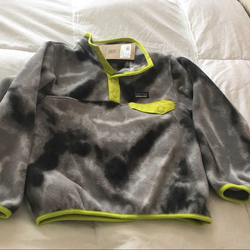 Trade DO NOT BUY @bham01