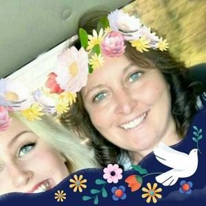 Meet your Posher, Robin