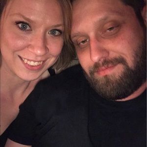 Meet your Posher, Joe