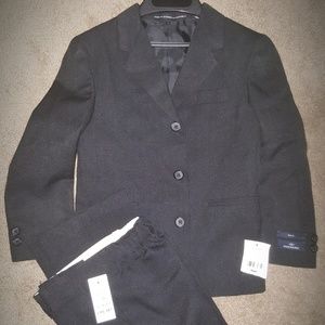 Dockers Boys Suit Bundle
