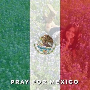 Meet your Posher, Zenaida