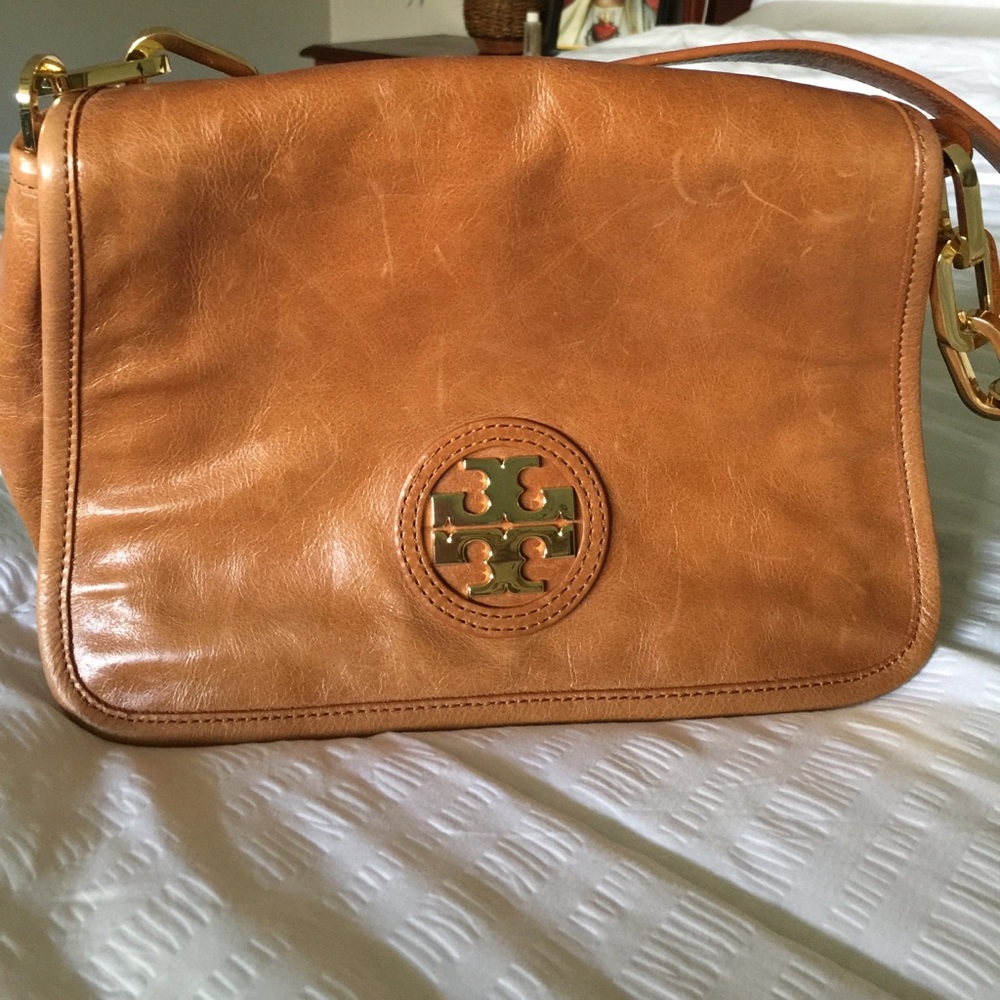 Tory Burch Purse 👛❤️