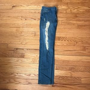 ⚡️Jeans on sale 🙈🙊⚡️