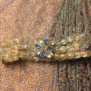Vintage bracelet Vintage bracelet