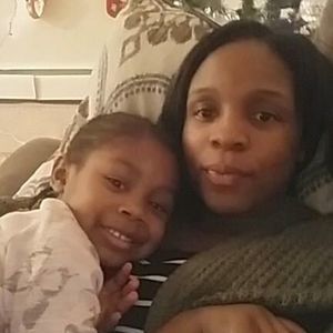 Meet your Posher, Kyla