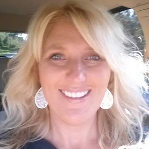 Meet your Posher, Philipjennifer