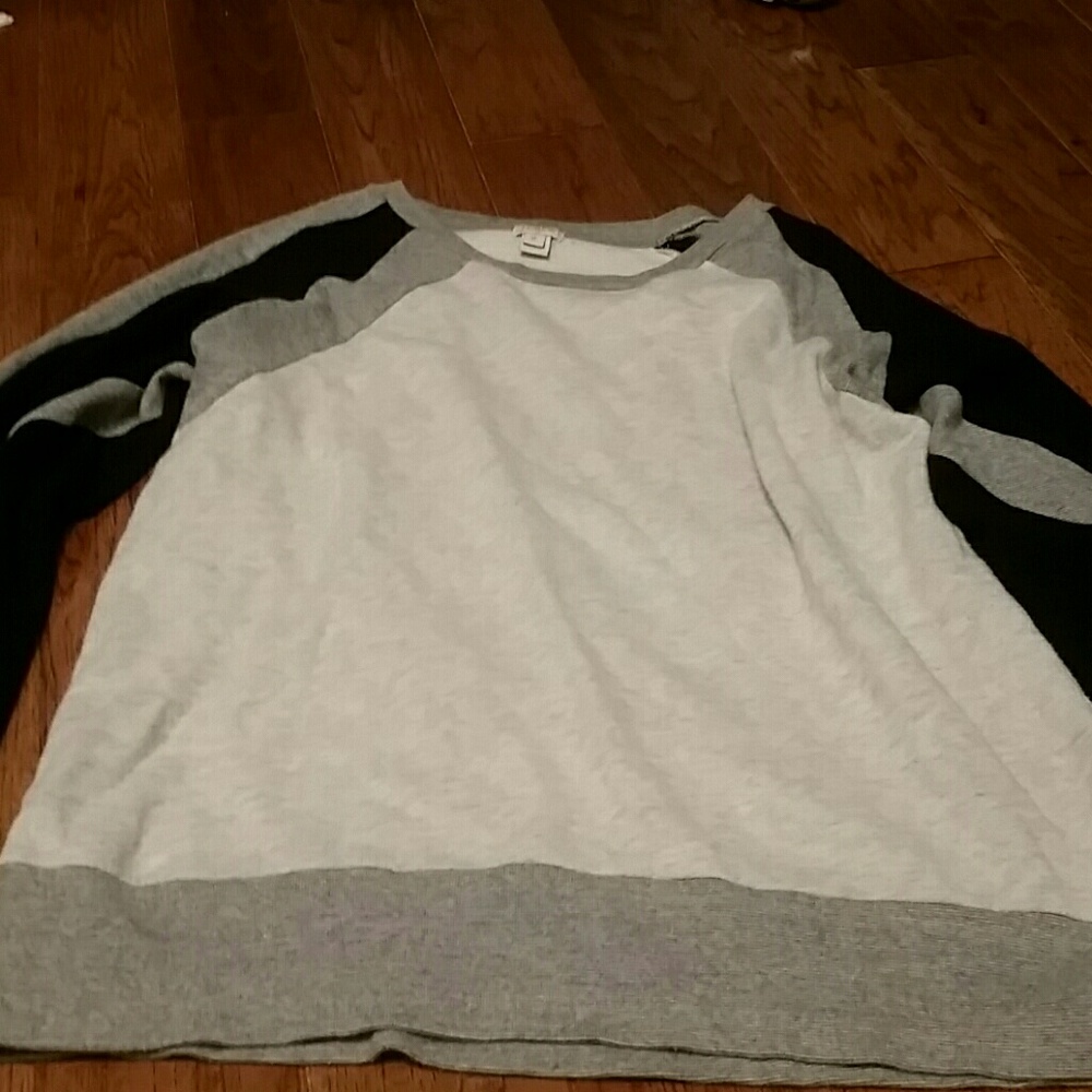 Jcrew sweater beautiful