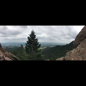 Meet your Posher, Juliana