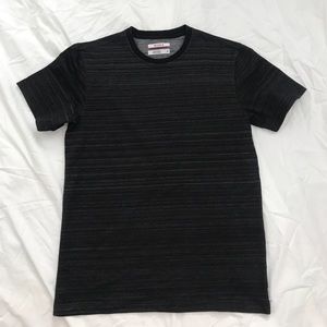 NWOT - Nixon Sweater T-Shirt