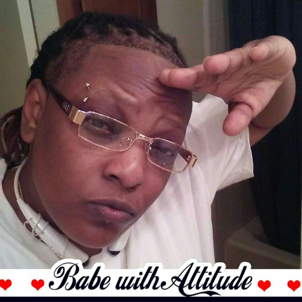 Meet your Posher, Jay