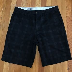 Volcom boardshorts