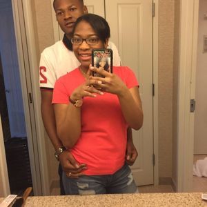 Meet your Posher, Dexter