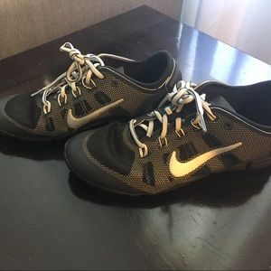 👟👌🏻✨NIKE crosstraining sneakers✨👌🏻👟