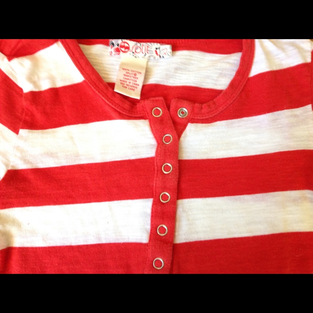 Halloween - Where's Waldo