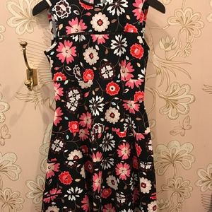 Kate Spade -Dress