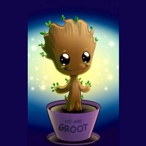 Meet your Posher, Paris