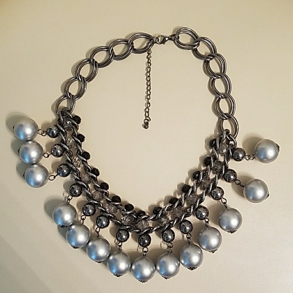 Necklace - Picture 1 of 1