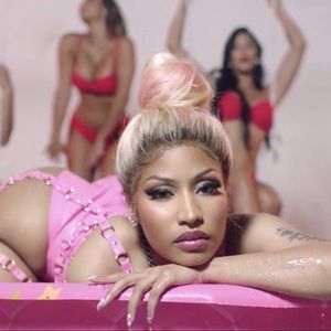 Meet your Posher, Troy