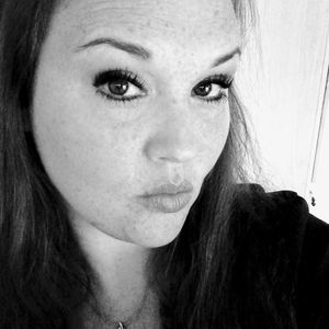 Meet your Posher, Tiffani