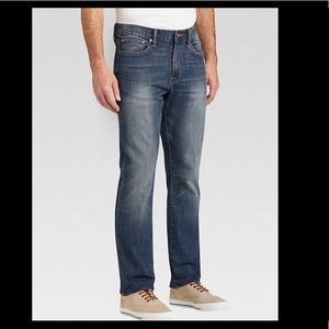 Lucky Brand 410 Athletic Fit W36 x L30 👖