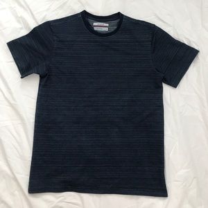 NWOT - Nixon Sweater T-Shirt