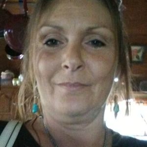 Meet your Posher, Glenna