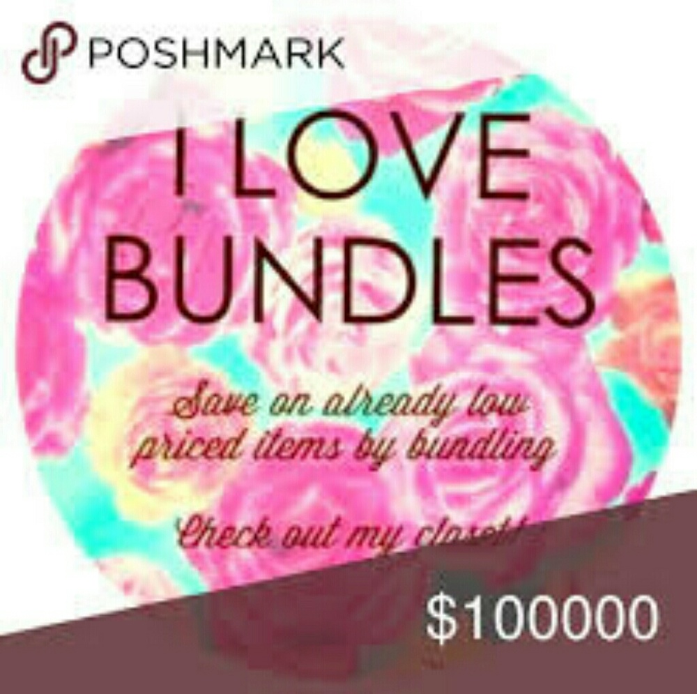 Bundle