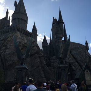 Meet your Posher, Deeana