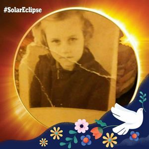 Meet your Posher, Odella lynn