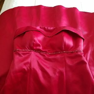 Dress SZ.MEDIUM  (8)