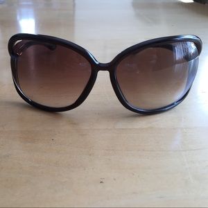 Tom Ford sunglasses