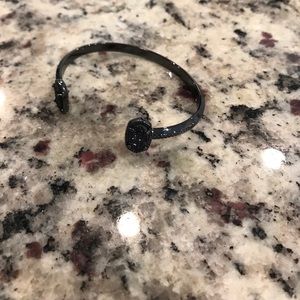 Kendra Scott cuff Kendra Scott cuff