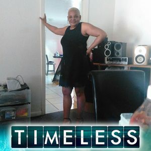 Meet your Posher, Elinora