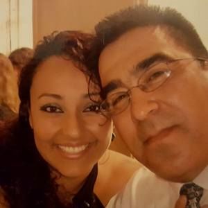 Meet your Posher, Janeth