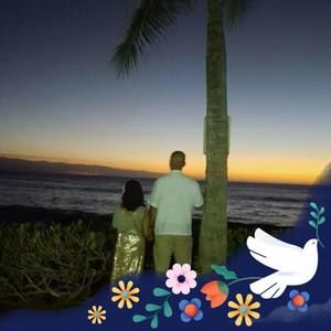 Meet your Posher, Imee-cheryl