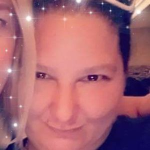 Meet your Posher, Karyn