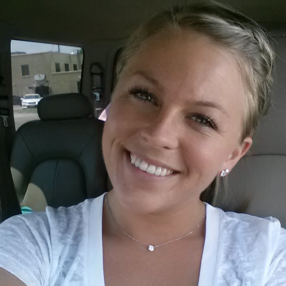 Meet your Posher, Brooks