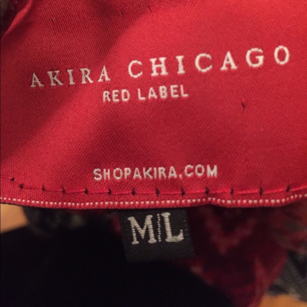 Sweater - Picture 3 of 4