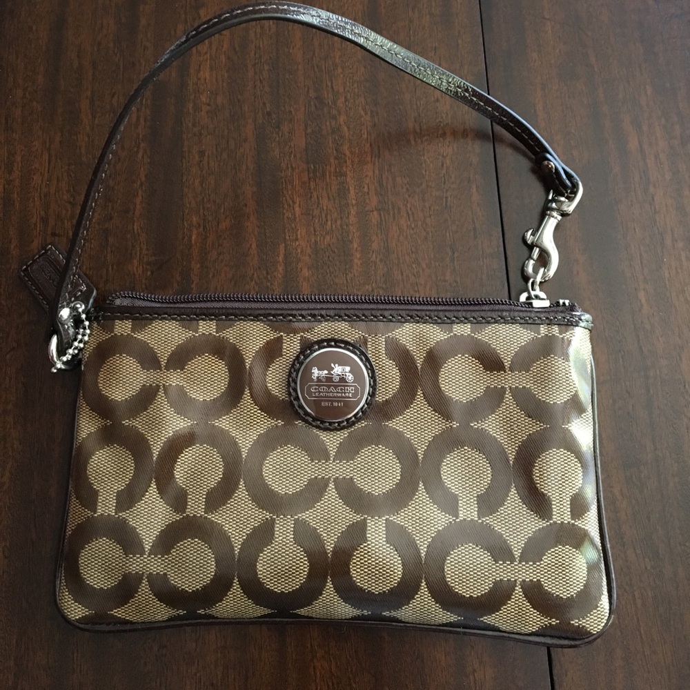 Great hand bag