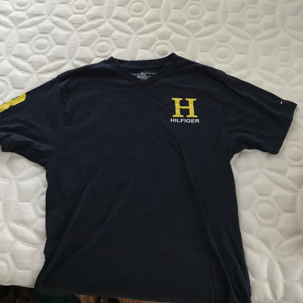 Tommy Hilfiger t-shirt